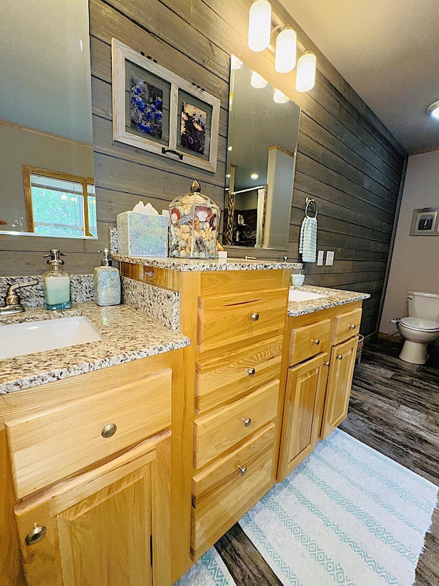 49354 Center Point Rd, Marcell Twp, MN 56628 - photo 47