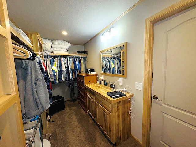49354 Center Point Rd, Marcell Twp, MN 56628 - photo 57