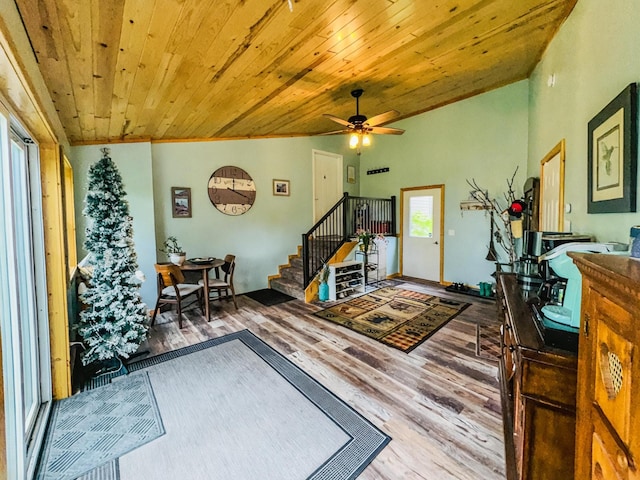 49354 Center Point Rd, Marcell Twp, MN 56628 - photo 81