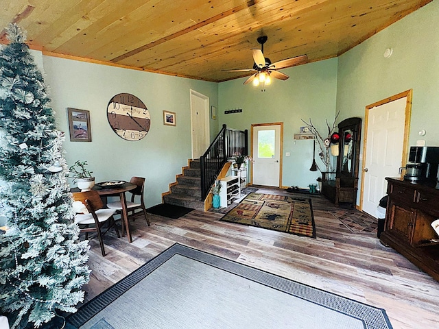 49354 Center Point Rd, Marcell Twp, MN 56628 - photo 80