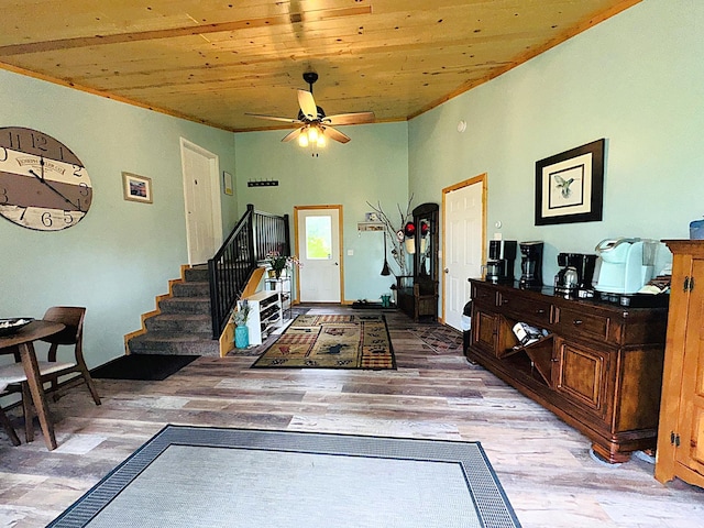 49354 Center Point Rd, Marcell Twp, MN 56628 - photo 79