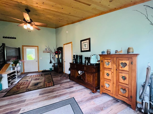 49354 Center Point Rd, Marcell Twp, MN 56628 - photo 82