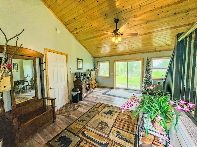 49354 Center Point Rd, Marcell Twp, MN 56628 - photo 84
