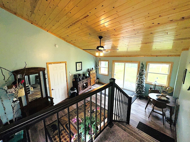 49354 Center Point Rd, Marcell Twp, MN 56628 - photo 77