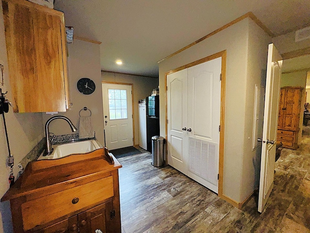 49354 Center Point Rd, Marcell Twp, MN 56628 - photo 74