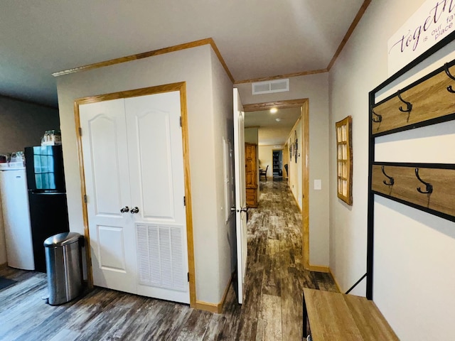 49354 Center Point Rd, Marcell Twp, MN 56628 - photo 70