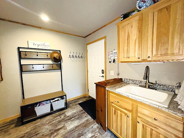 49354 Center Point Rd, Marcell Twp, MN 56628 - photo 71