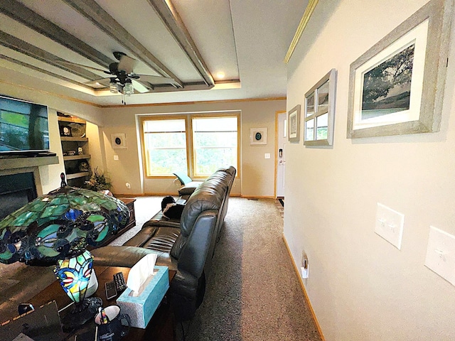 49354 Center Point Rd, Marcell Twp, MN 56628 - photo 19