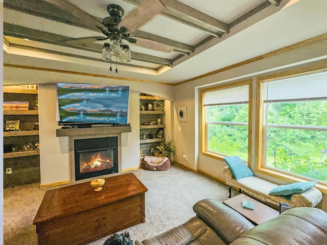 49354 Center Point Rd, Marcell Twp, MN 56628 - photo 12