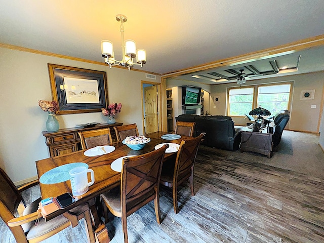 49354 Center Point Rd, Marcell Twp, MN 56628 - photo 20