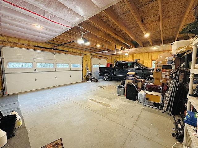 49354 Center Point Rd, Marcell Twp, MN 56628 - photo 91