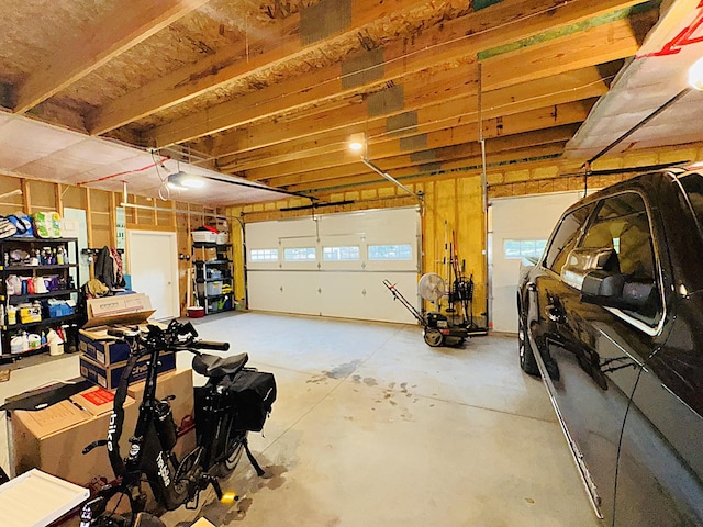 49354 Center Point Rd, Marcell Twp, MN 56628 - photo 95