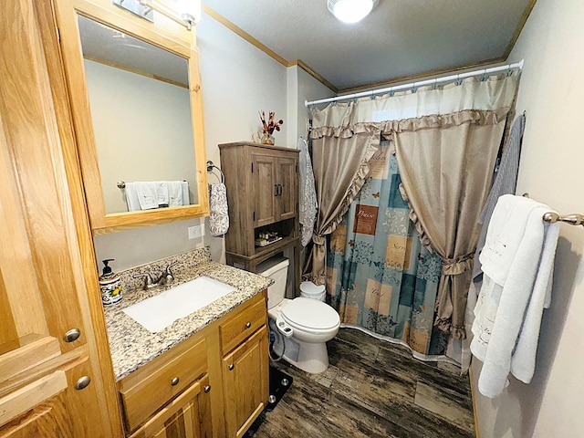 49354 Center Point Rd, Marcell Twp, MN 56628 - photo 65