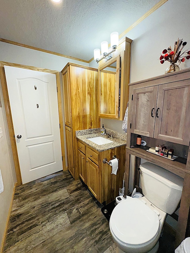 49354 Center Point Rd, Marcell Twp, MN 56628 - photo 66