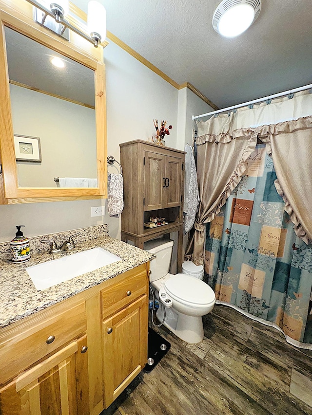 49354 Center Point Rd, Marcell Twp, MN 56628 - photo 67