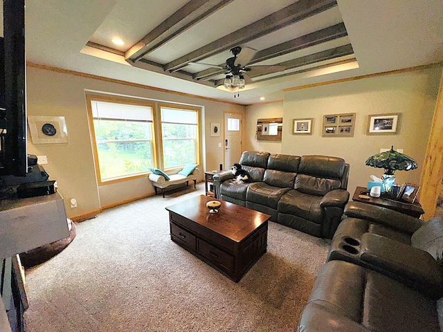 49354 Center Point Rd, Marcell Twp, MN 56628 - photo 13