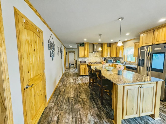 49354 Center Point Rd, Marcell Twp, MN 56628 - photo 23