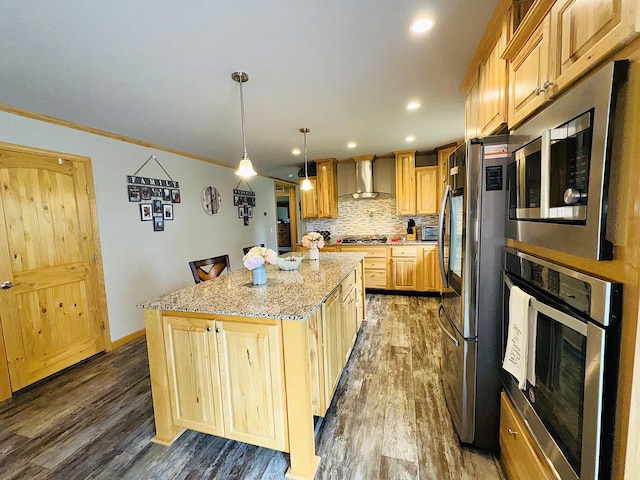 49354 Center Point Rd, Marcell Twp, MN 56628 - photo 24