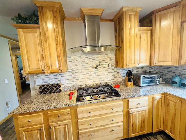 49354 Center Point Rd, Marcell Twp, MN 56628 - photo 26