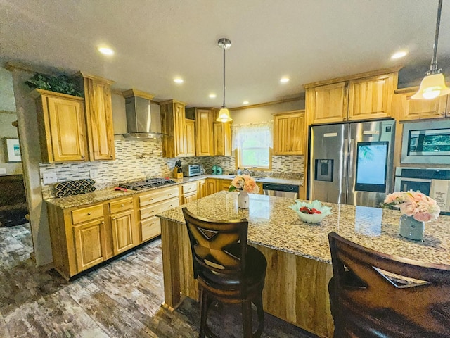 49354 Center Point Rd, Marcell Twp, MN 56628 - photo 25