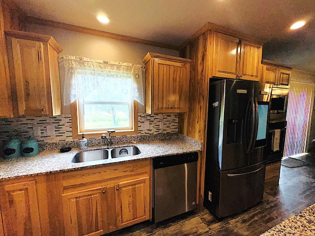 49354 Center Point Rd, Marcell Twp, MN 56628 - photo 36