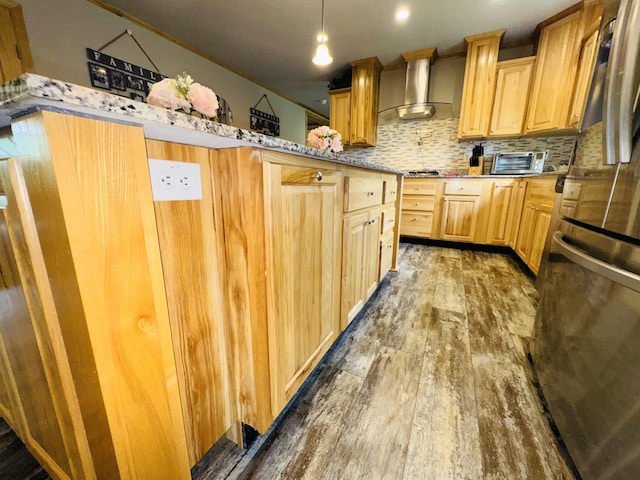 49354 Center Point Rd, Marcell Twp, MN 56628 - photo 29