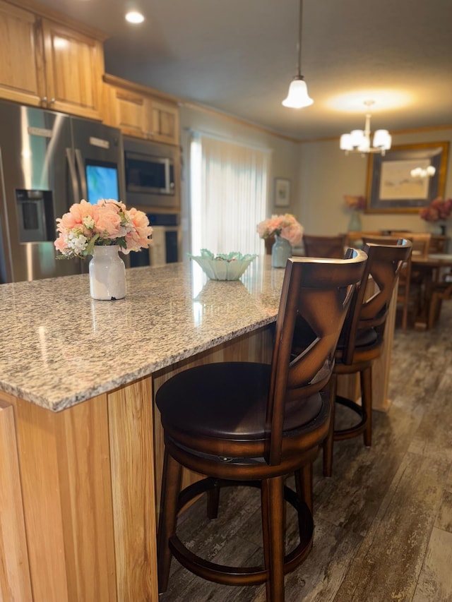 49354 Center Point Rd, Marcell Twp, MN 56628 - photo 28