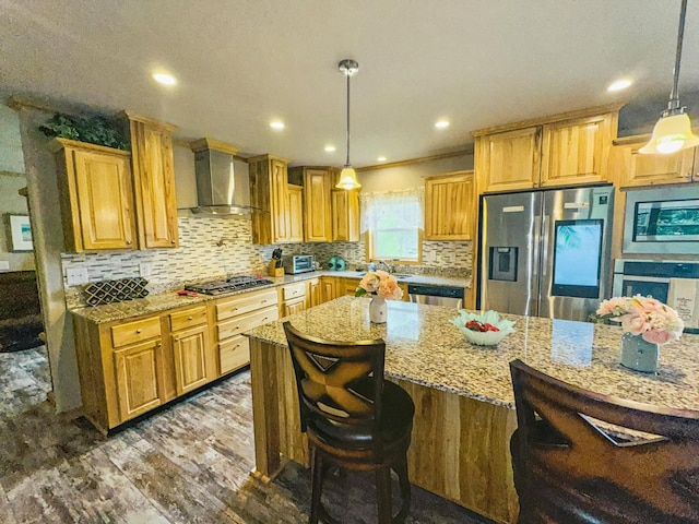 49354 Center Point Rd, Marcell Twp, MN 56628 - photo 30