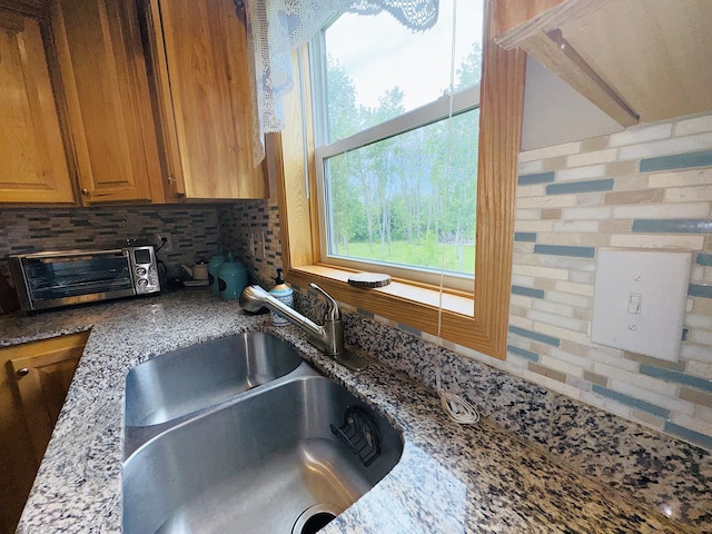 49354 Center Point Rd, Marcell Twp, MN 56628 - photo 39