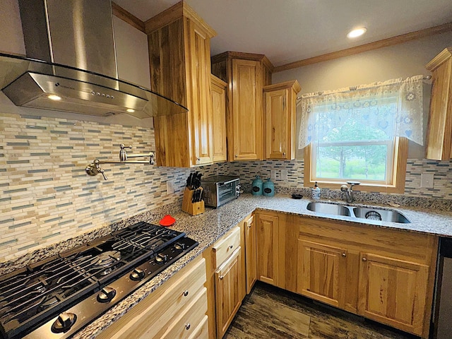 49354 Center Point Rd, Marcell Twp, MN 56628 - photo 31