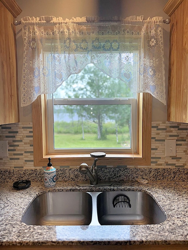 49354 Center Point Rd, Marcell Twp, MN 56628 - photo 38