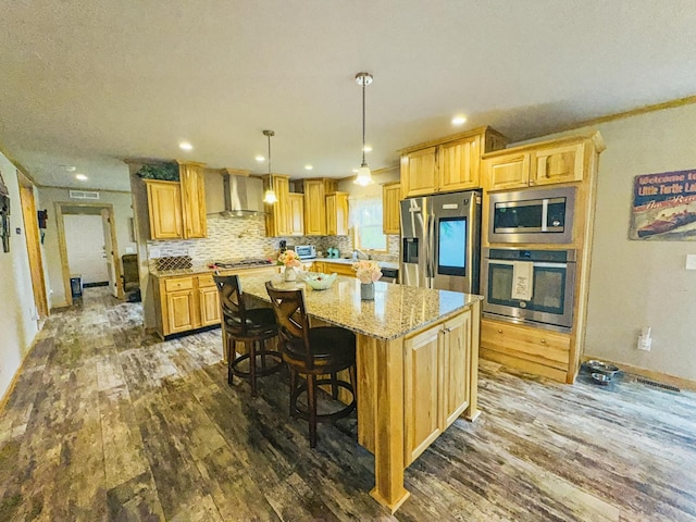 49354 Center Point Rd, Marcell Twp, MN 56628 - photo 22