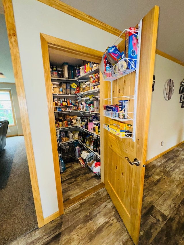 49354 Center Point Rd, Marcell Twp, MN 56628 - photo 40