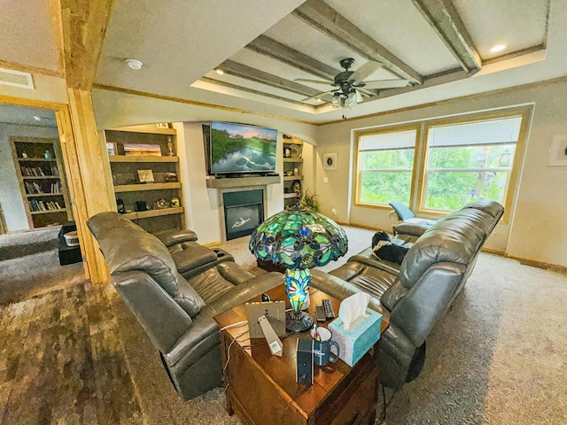 49354 Center Point Rd, Marcell Twp, MN 56628 - photo 11