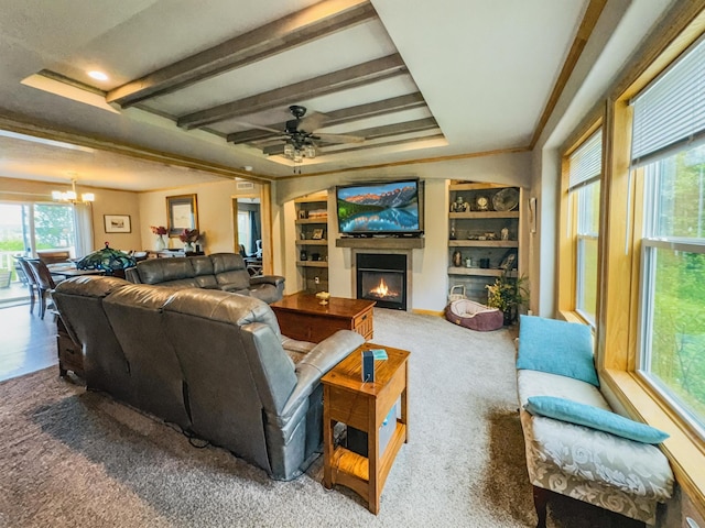 49354 Center Point Rd, Marcell Twp, MN 56628 - photo 10