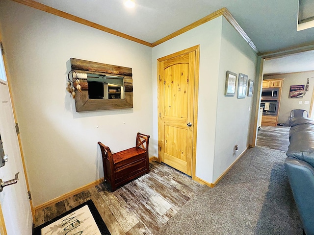49354 Center Point Rd, Marcell Twp, MN 56628 - photo 9