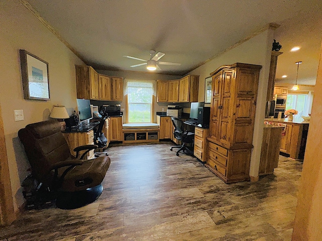 49354 Center Point Rd, Marcell Twp, MN 56628 - photo 69