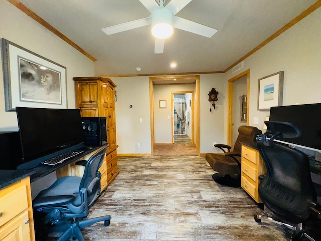 49354 Center Point Rd, Marcell Twp, MN 56628 - photo 68