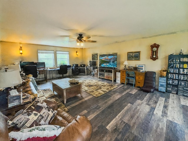 49354 Center Point Rd, Marcell Twp, MN 56628 - photo 87