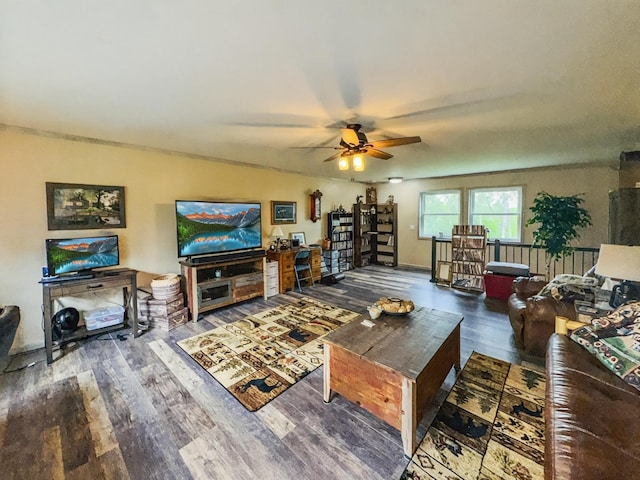 49354 Center Point Rd, Marcell Twp, MN 56628 - photo 88