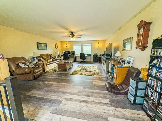 49354 Center Point Rd, Marcell Twp, MN 56628 - photo 90