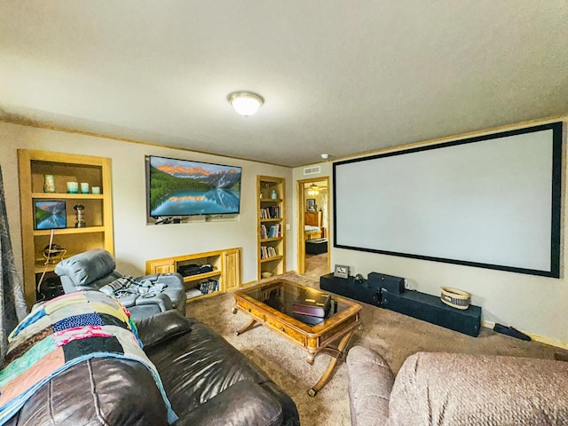 49354 Center Point Rd, Marcell Twp, MN 56628 - photo 58