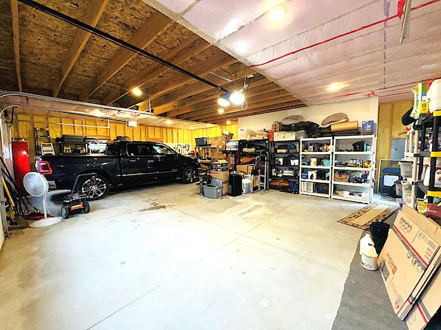 49354 Center Point Rd, Marcell Twp, MN 56628 - photo 93