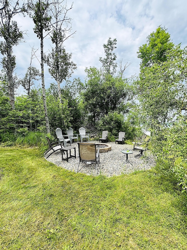 49354 Center Point Rd, Marcell Twp, MN 56628 - photo 96