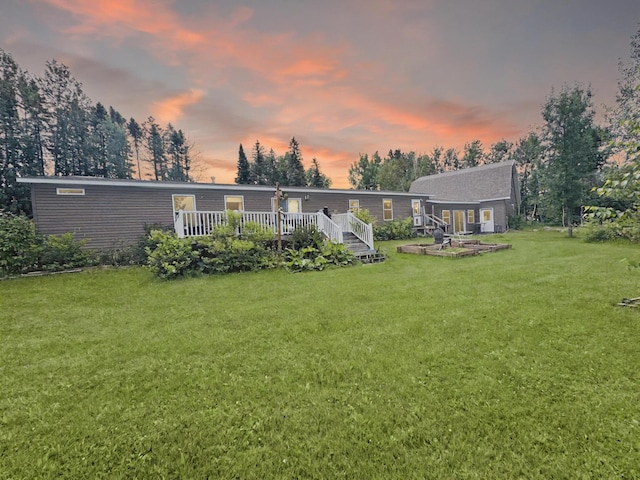 49354 Center Point Rd, Marcell Twp, MN 56628 - photo 99