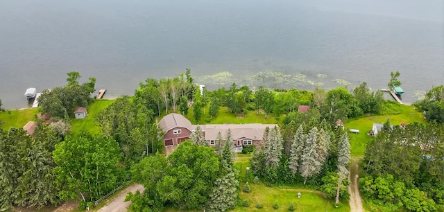 49354 Center Point Rd, Marcell Twp, MN 56628 - photo 2
