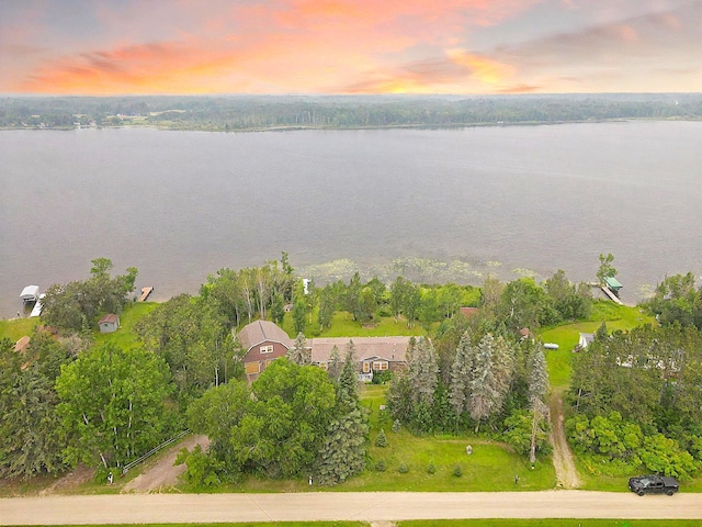 49354 Center Point Rd, Marcell Twp, MN 56628 - photo 1