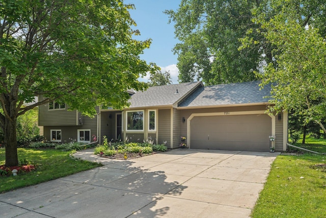 721 Conestoga Trl, Chanhassen, MN 55317 - photo 2