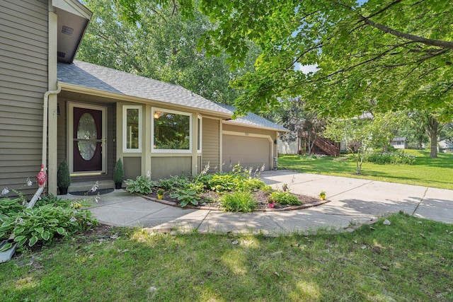 721 Conestoga Trl, Chanhassen, MN 55317 - photo 3