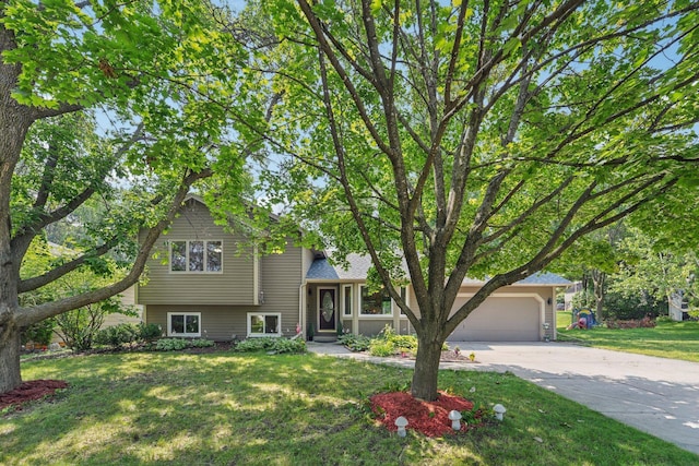 721 Conestoga Trl, Chanhassen, MN 55317 - photo 4